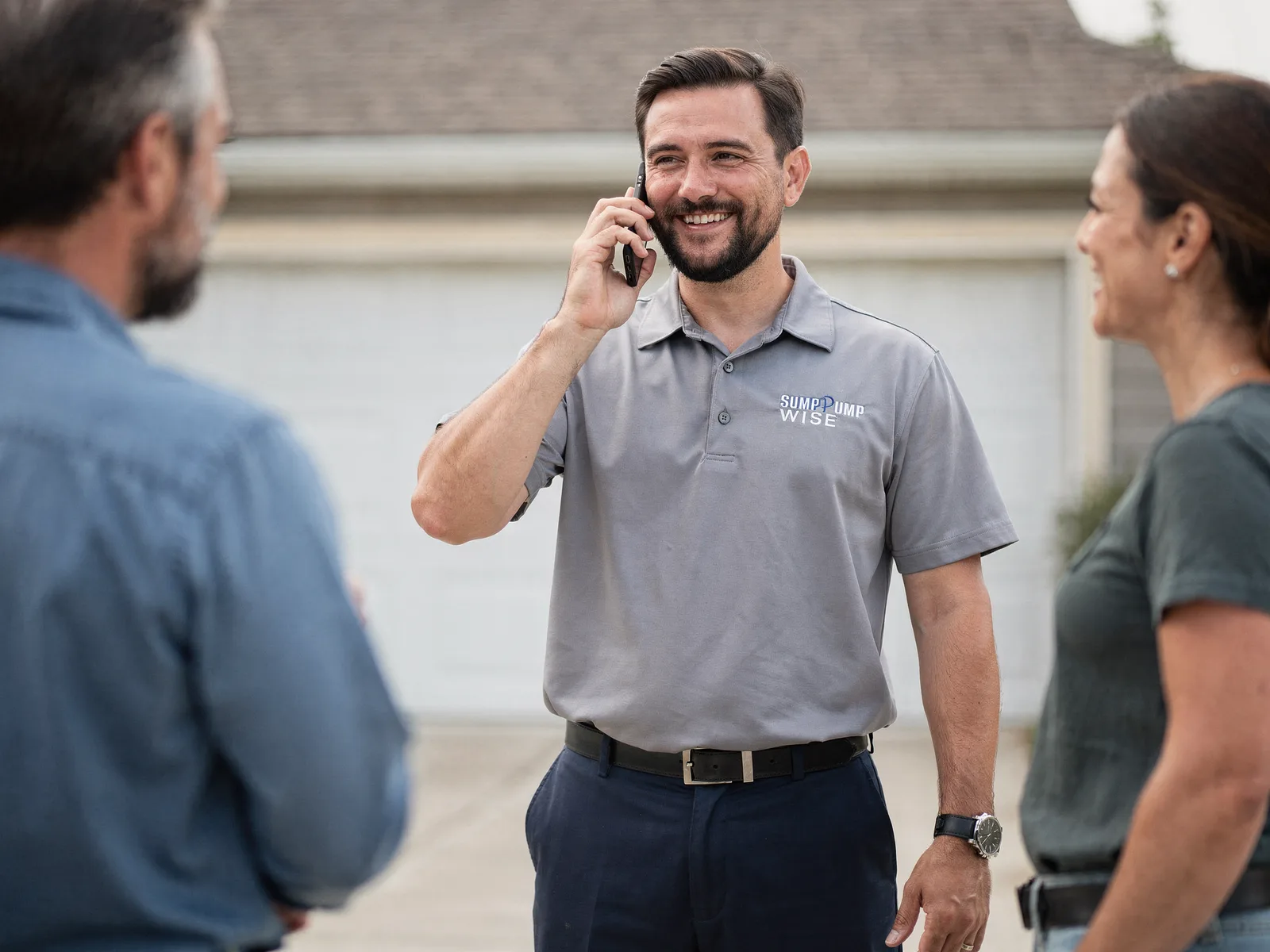 Water Heater Repair Lovettsville, VA FAQs